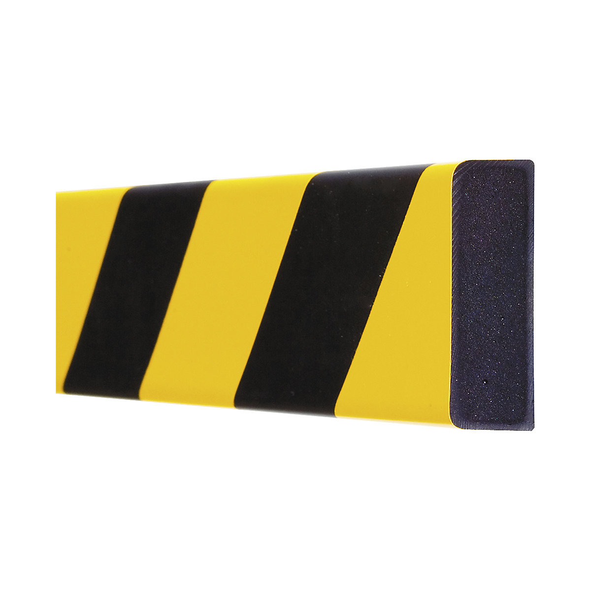 TRAFFIC-LINE Surface Impact Protection (Product illustration 6)-5