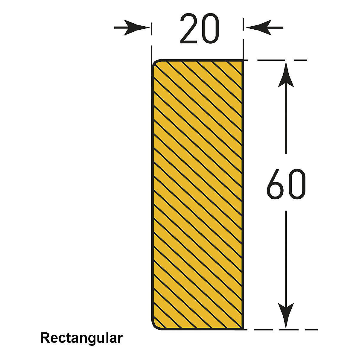 TRAFFIC-LINE Surface Impact Protection (Product illustration 11)-10