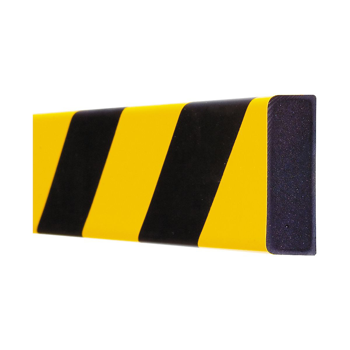 TRAFFIC-LINE Surface Impact Protection