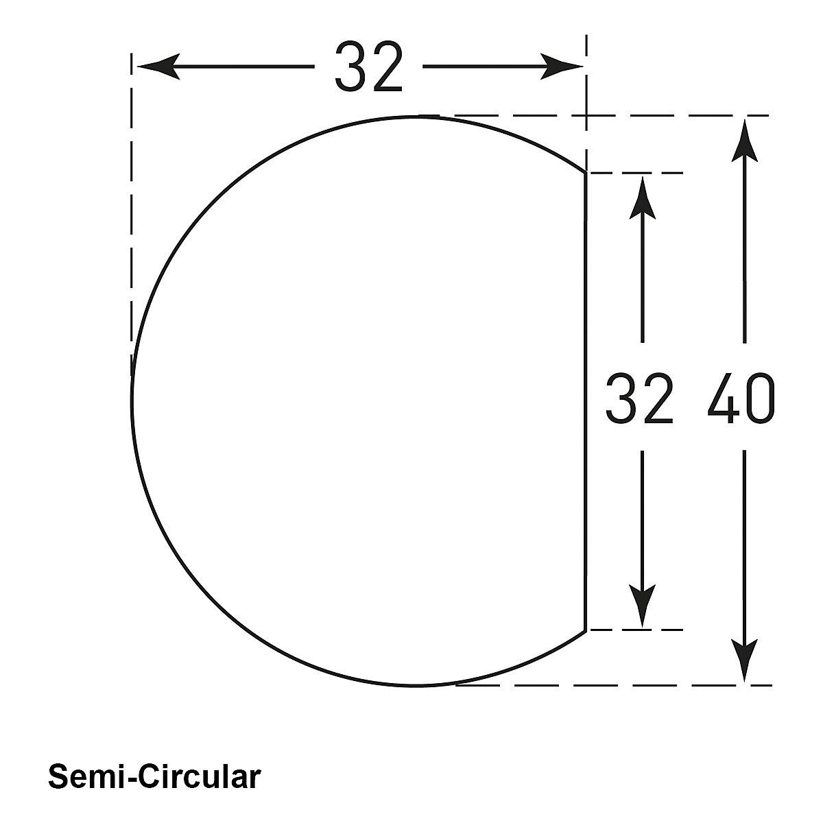 TRAFFIC-LINE Surface Impact Protection (Product illustration 10)-9