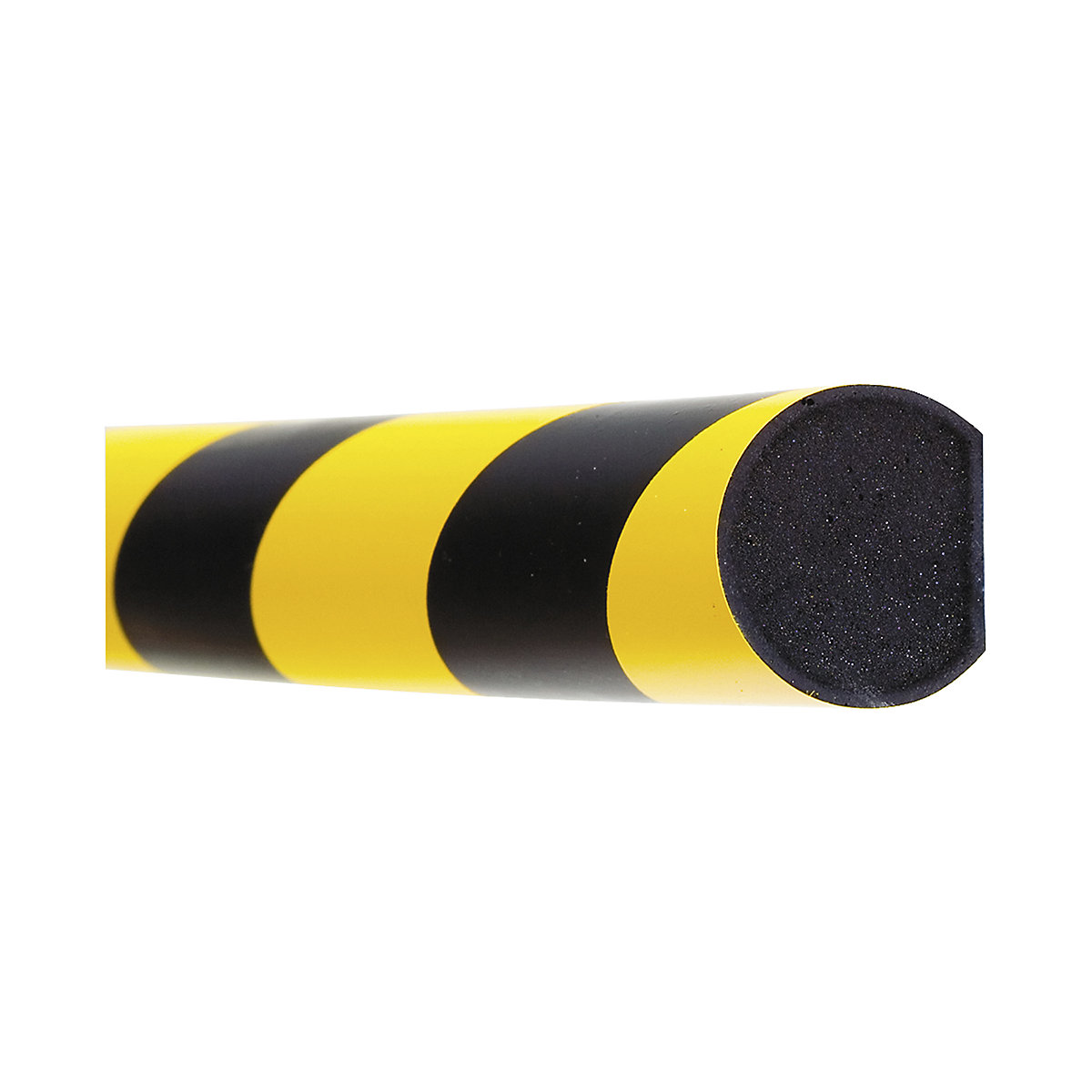 TRAFFIC-LINE Surface Impact Protection (Product illustration 5)-4