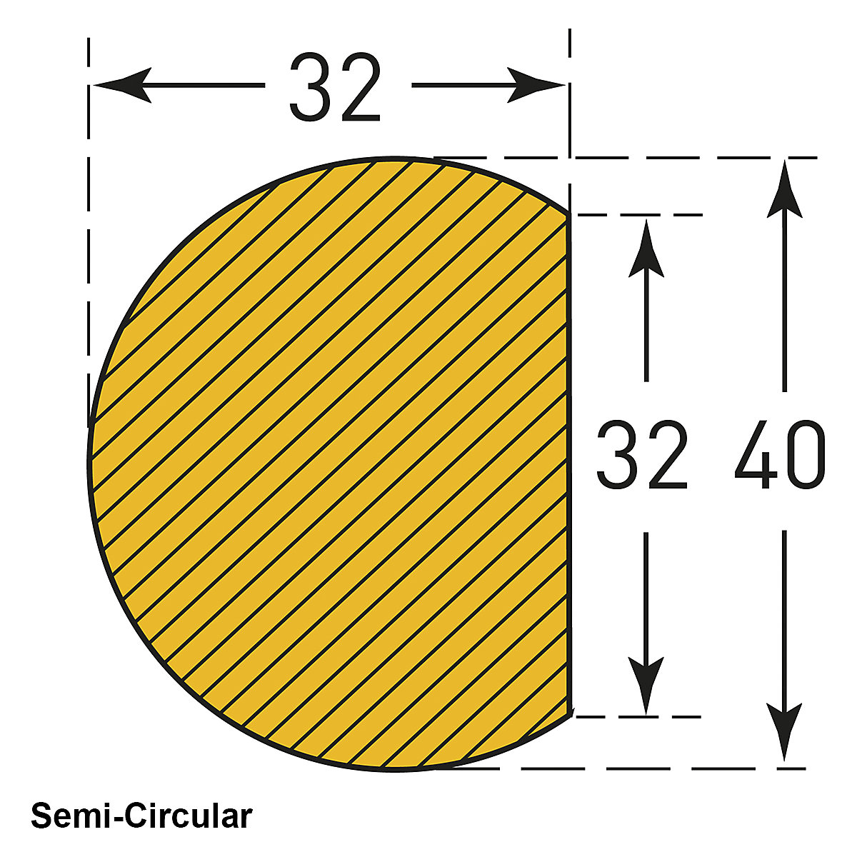 TRAFFIC-LINE Surface Impact Protection (Product illustration 9)-8