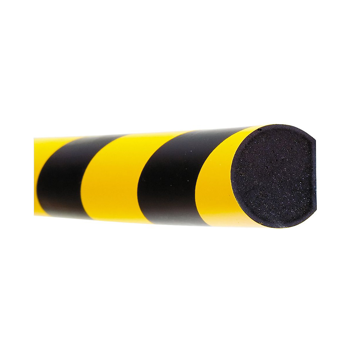 TRAFFIC-LINE Surface Impact Protection