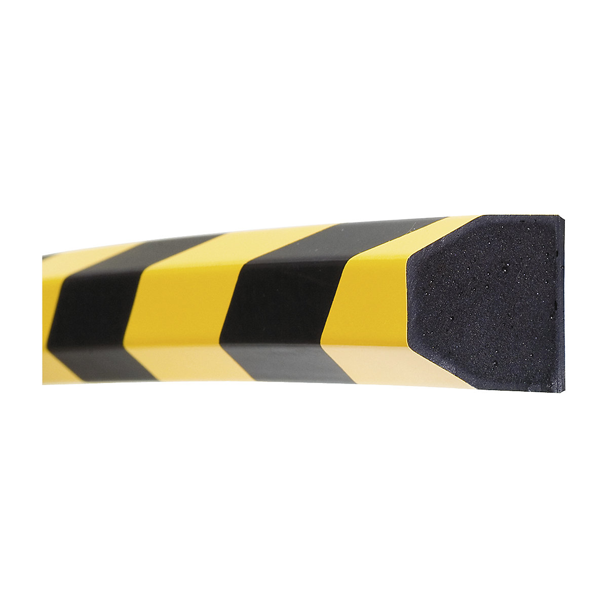 TRAFFIC-LINE Surface Impact Protection (Product illustration 4)-3