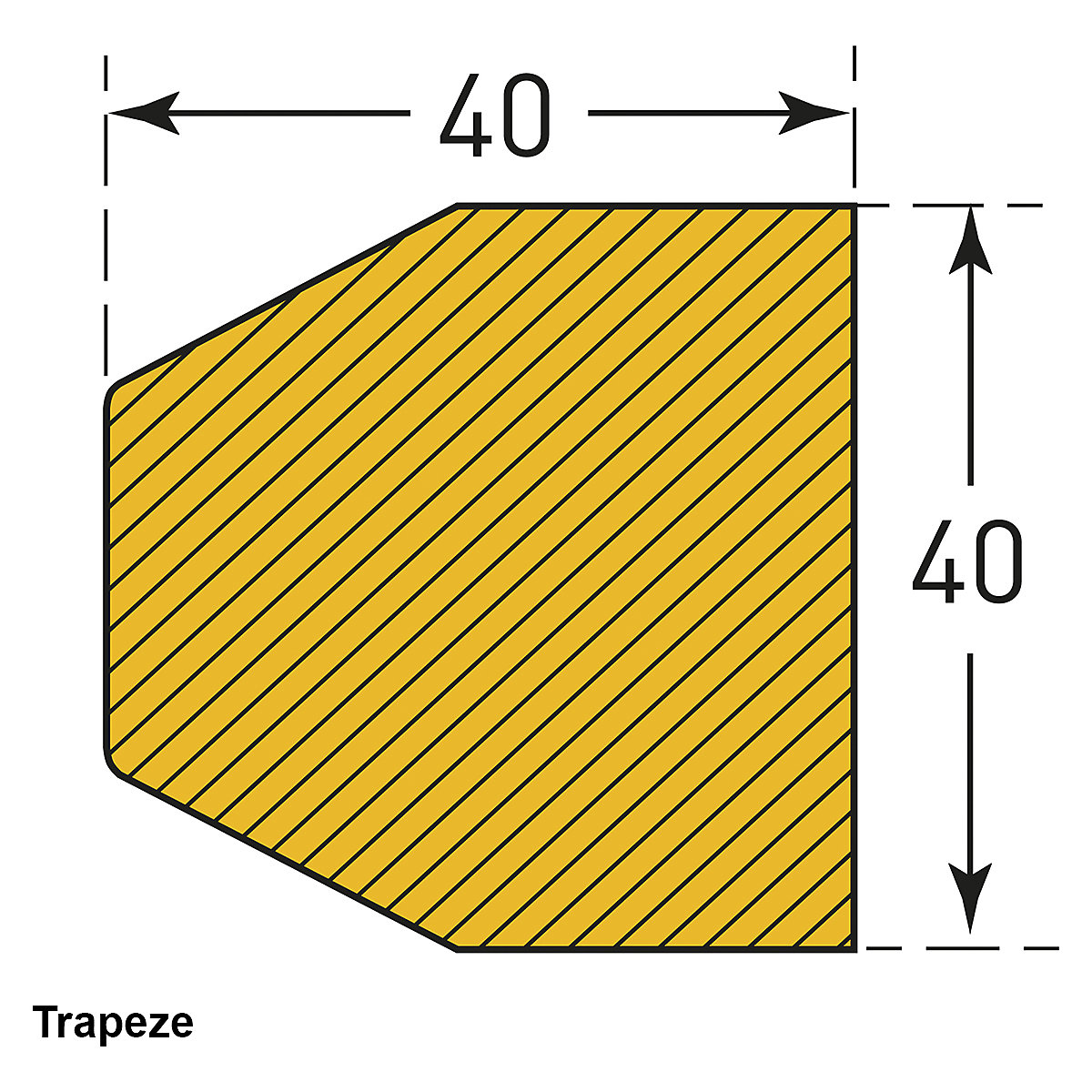 TRAFFIC-LINE Surface Impact Protection (Product illustration 8)-7