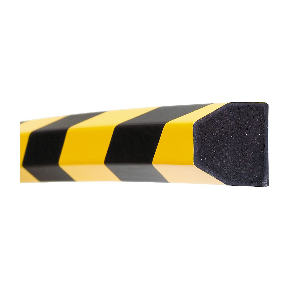 TRAFFIC-LINE Surface Impact Protection