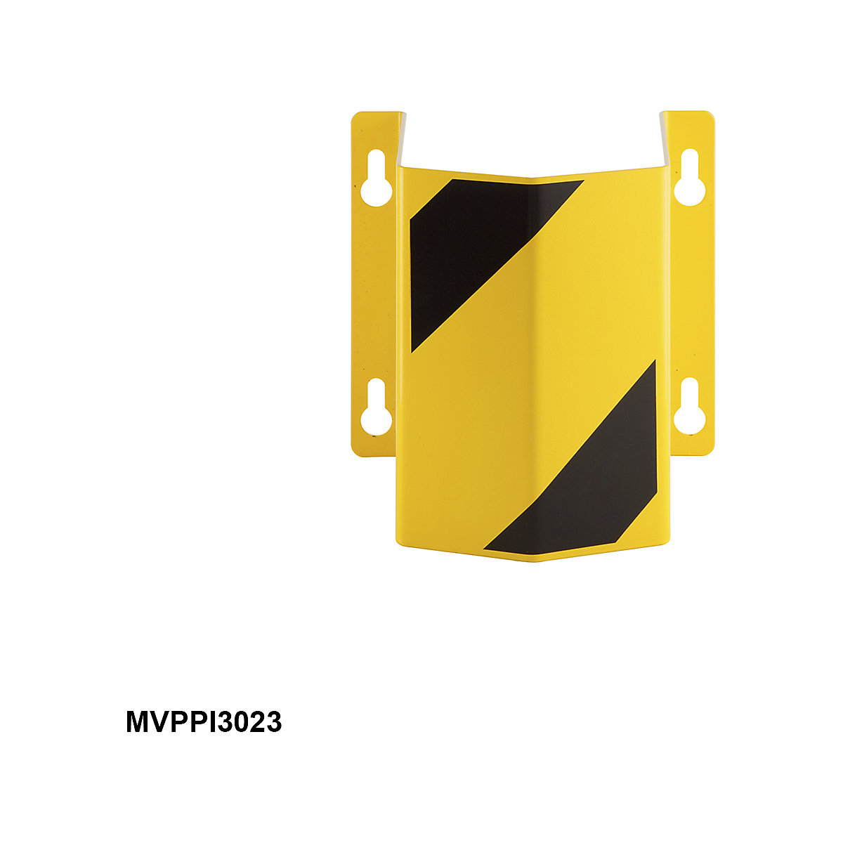 TRAFFIC-LINE Vertical Pipe Protectors (Product illustration 4)-3