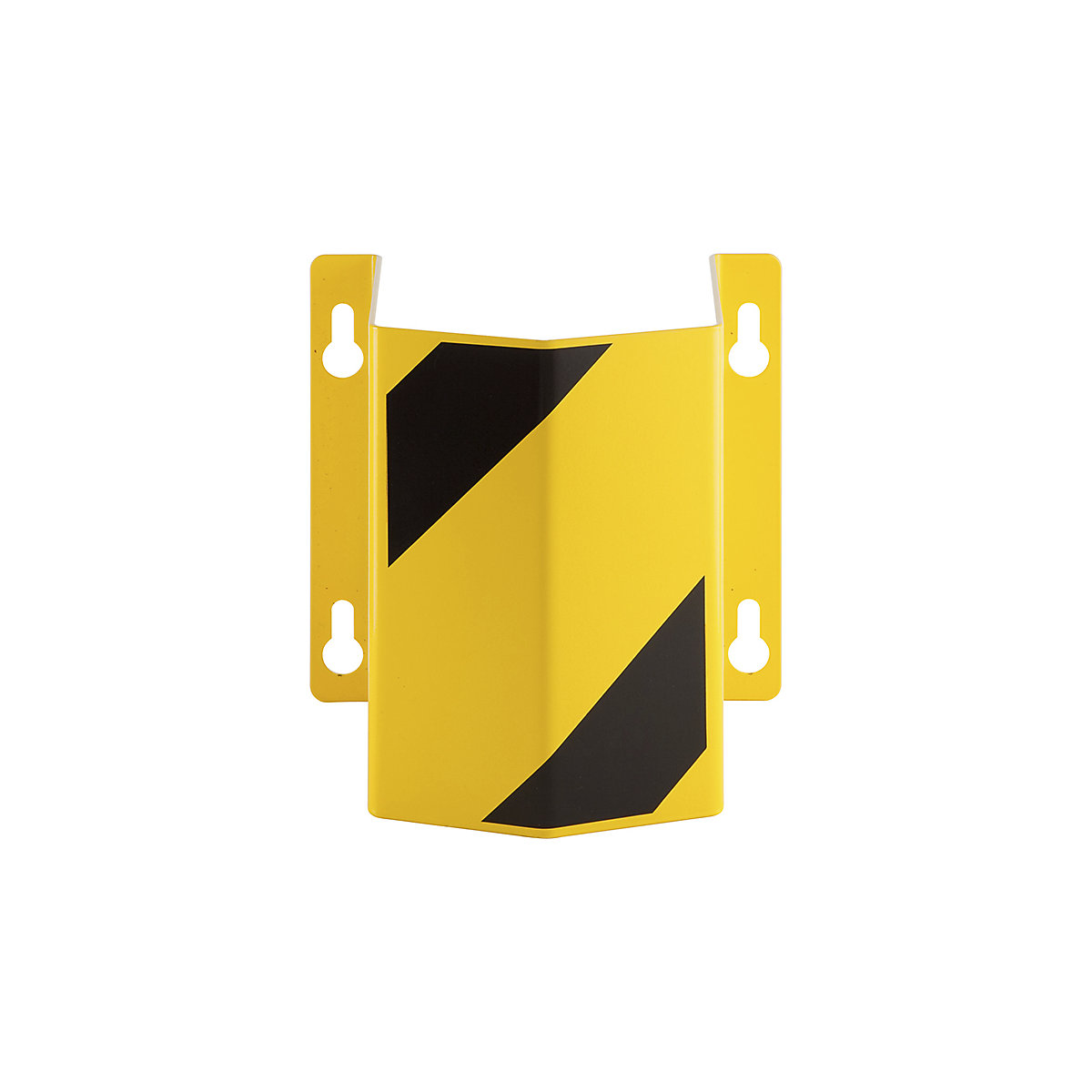 TRAFFIC-LINE Vertical Pipe Protectors