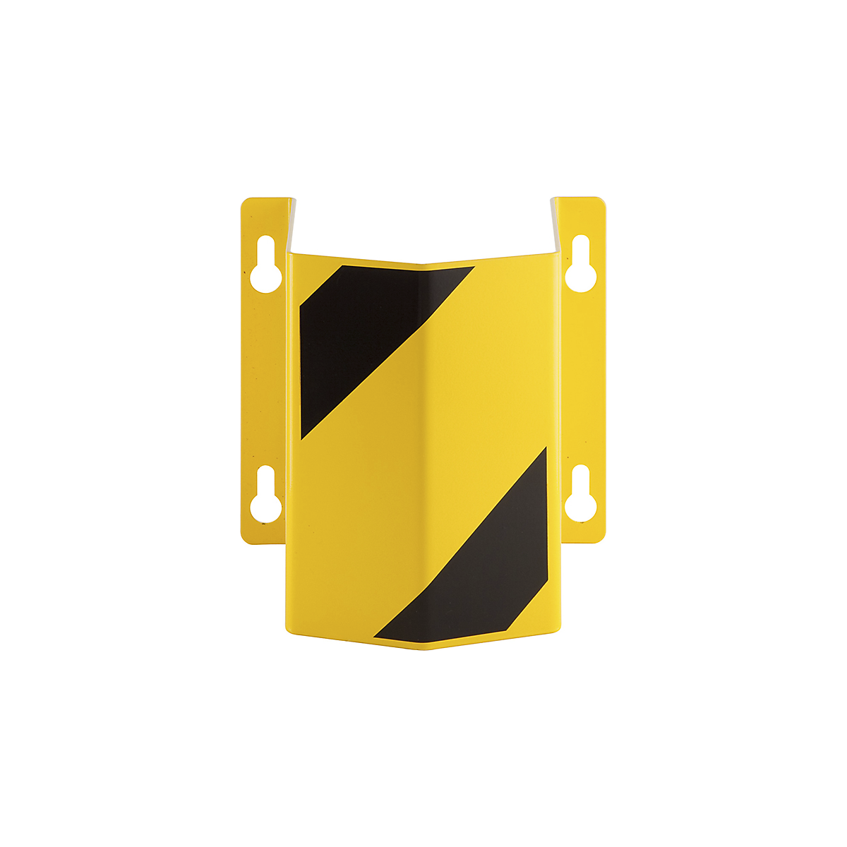 MVPPI3023_1