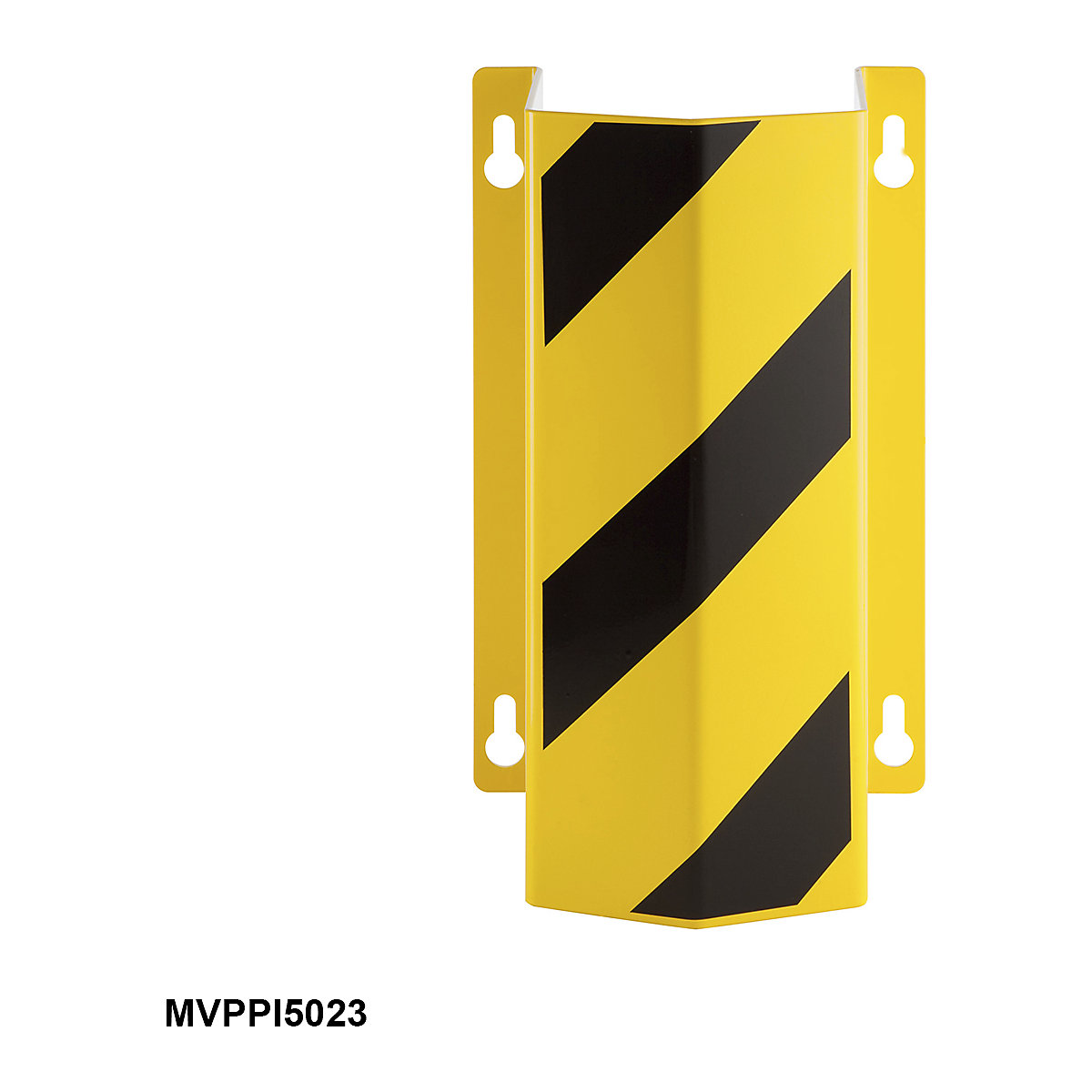 TRAFFIC-LINE Vertical Pipe Protectors (Product illustration 6)-5