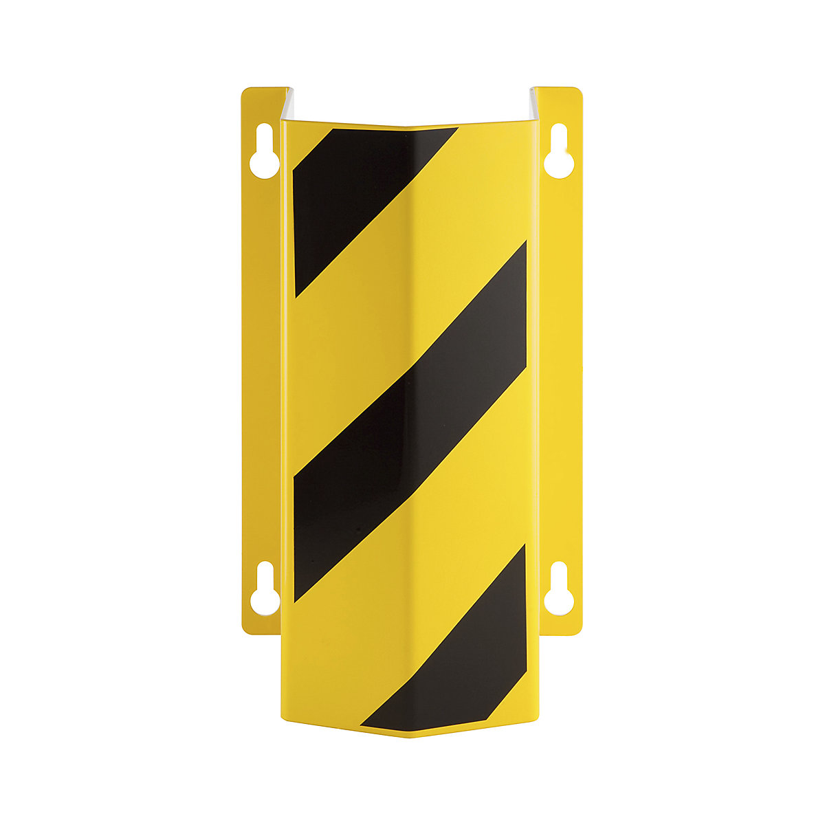 TRAFFIC-LINE Vertical Pipe Protectors