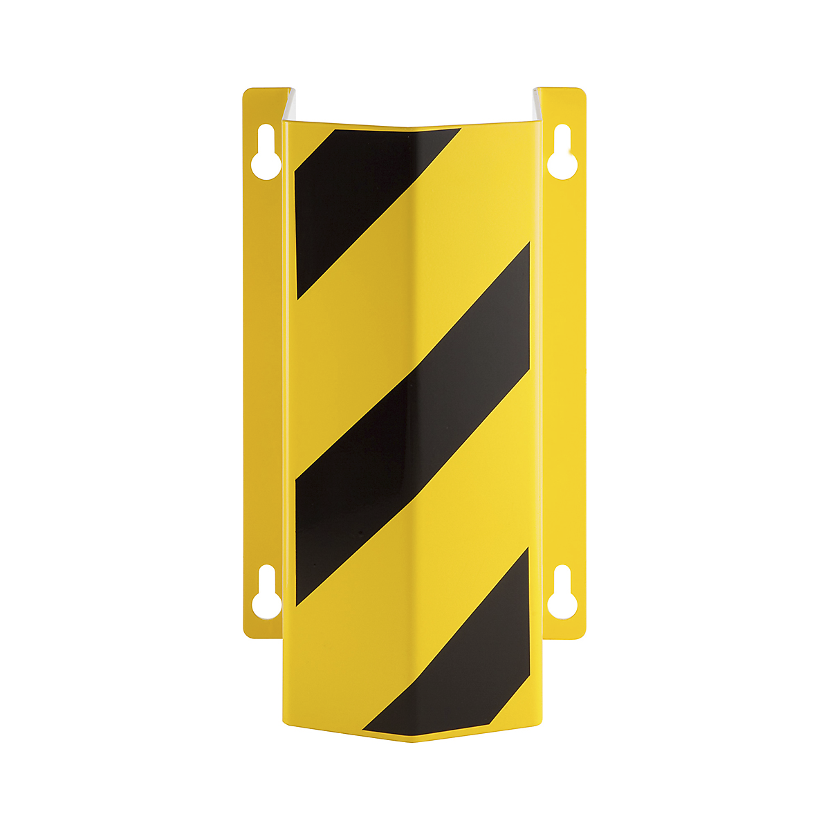 MVPPI5023_1