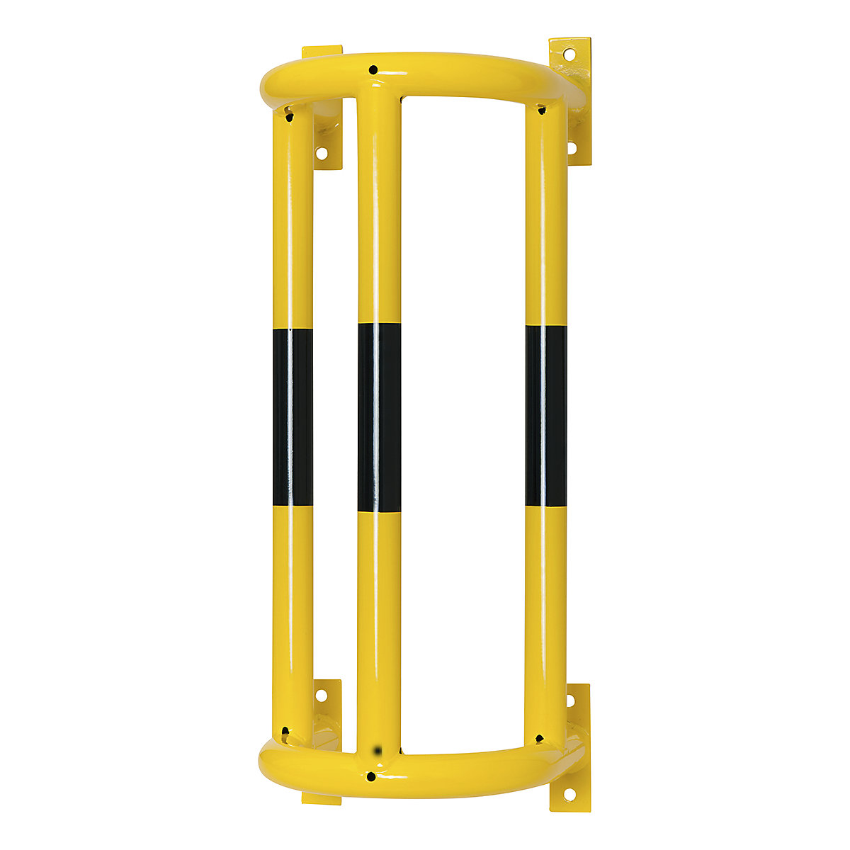 TRAFFIC-LINE Vertical Pipe Protectors