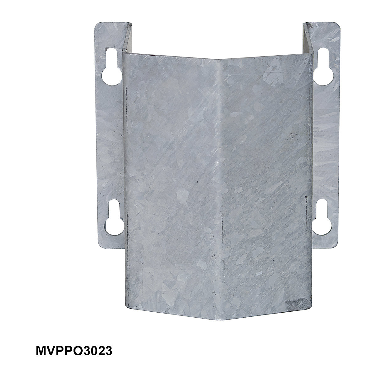 TRAFFIC-LINE Vertical Pipe Protectors (Product illustration 3)-2