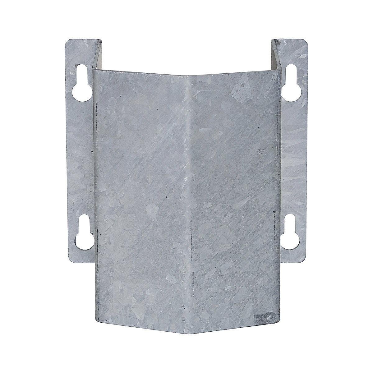 TRAFFIC-LINE Vertical Pipe Protectors