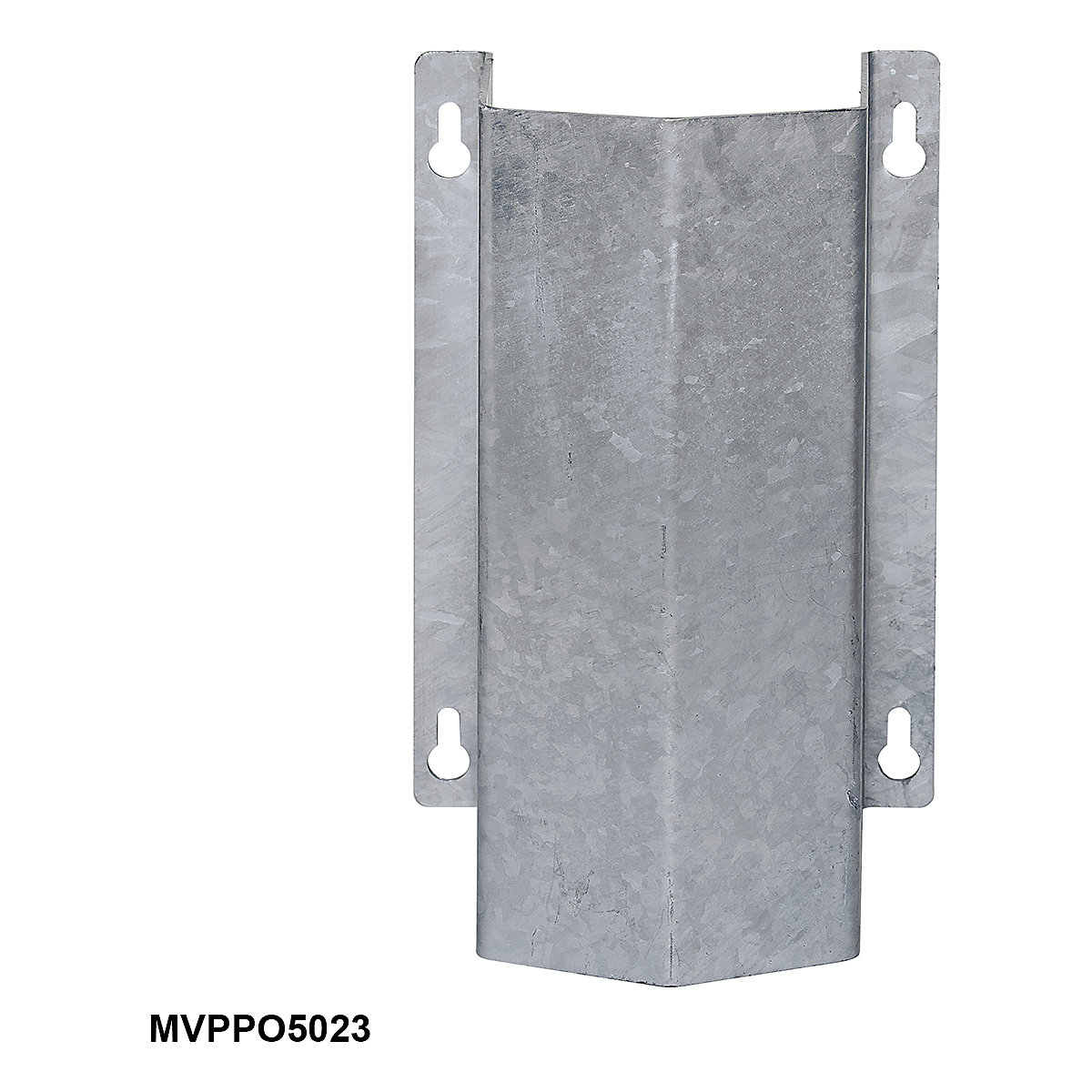 TRAFFIC-LINE Vertical Pipe Protectors (Product illustration 5)-4