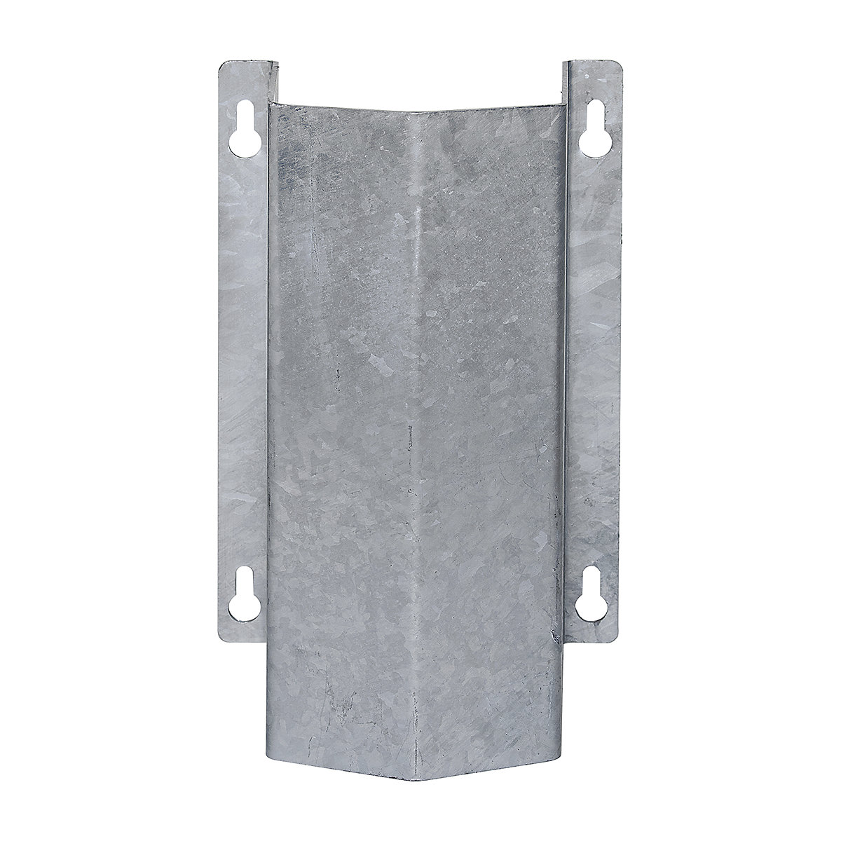 TRAFFIC-LINE Vertical Pipe Protectors
