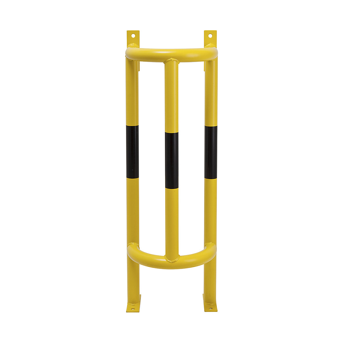 TRAFFIC-LINE Vertical Pipe Protectors