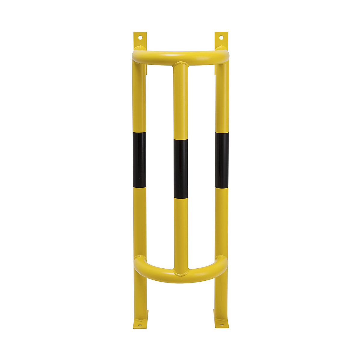 MVPPOF1035_1