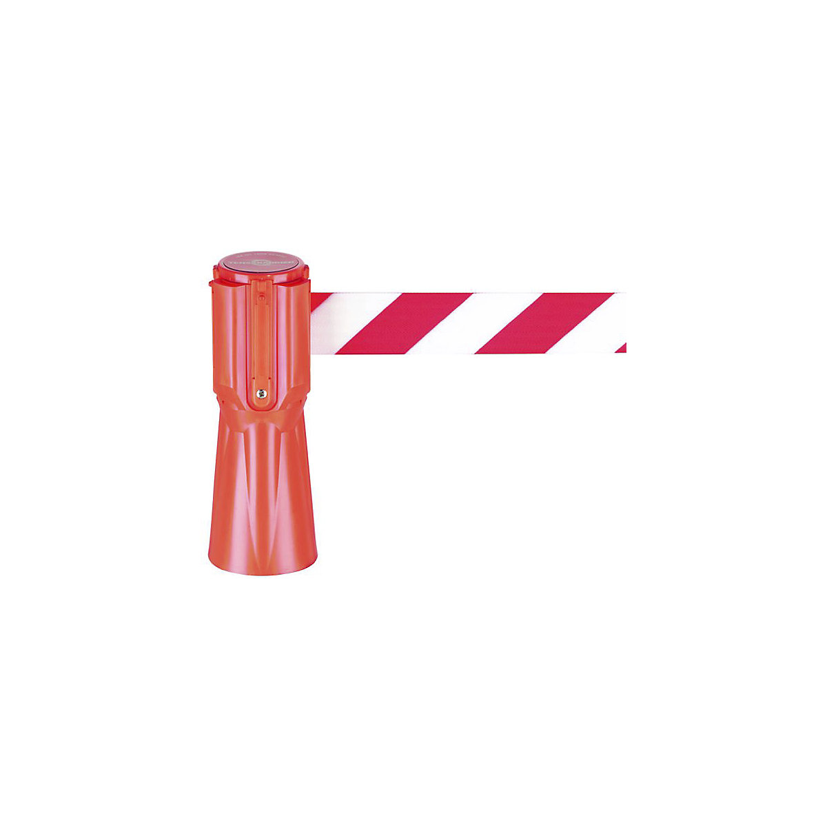 Tensacone Retractable Belt Barriers