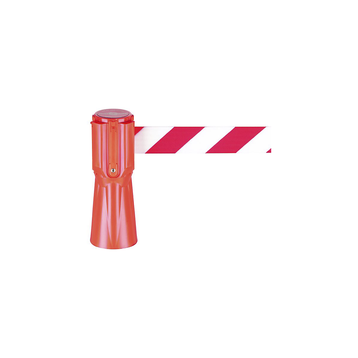 TNTCN1_1