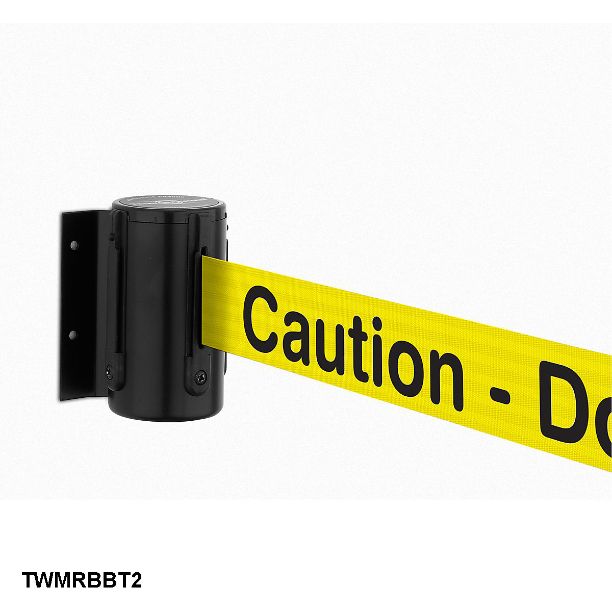TWMRBBT2_1
