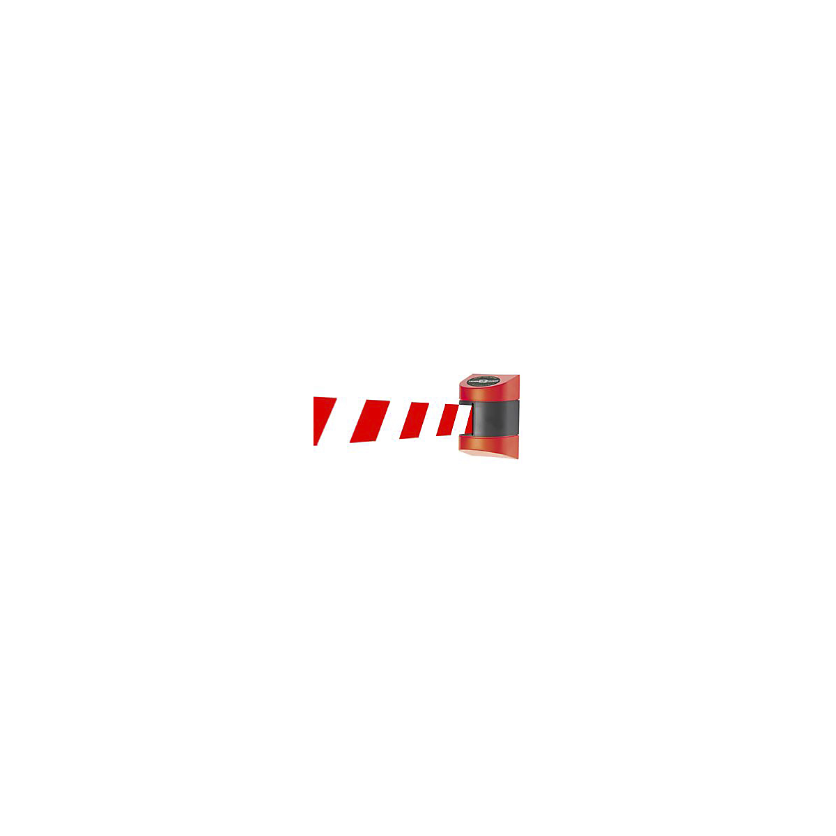 TNWM3_1