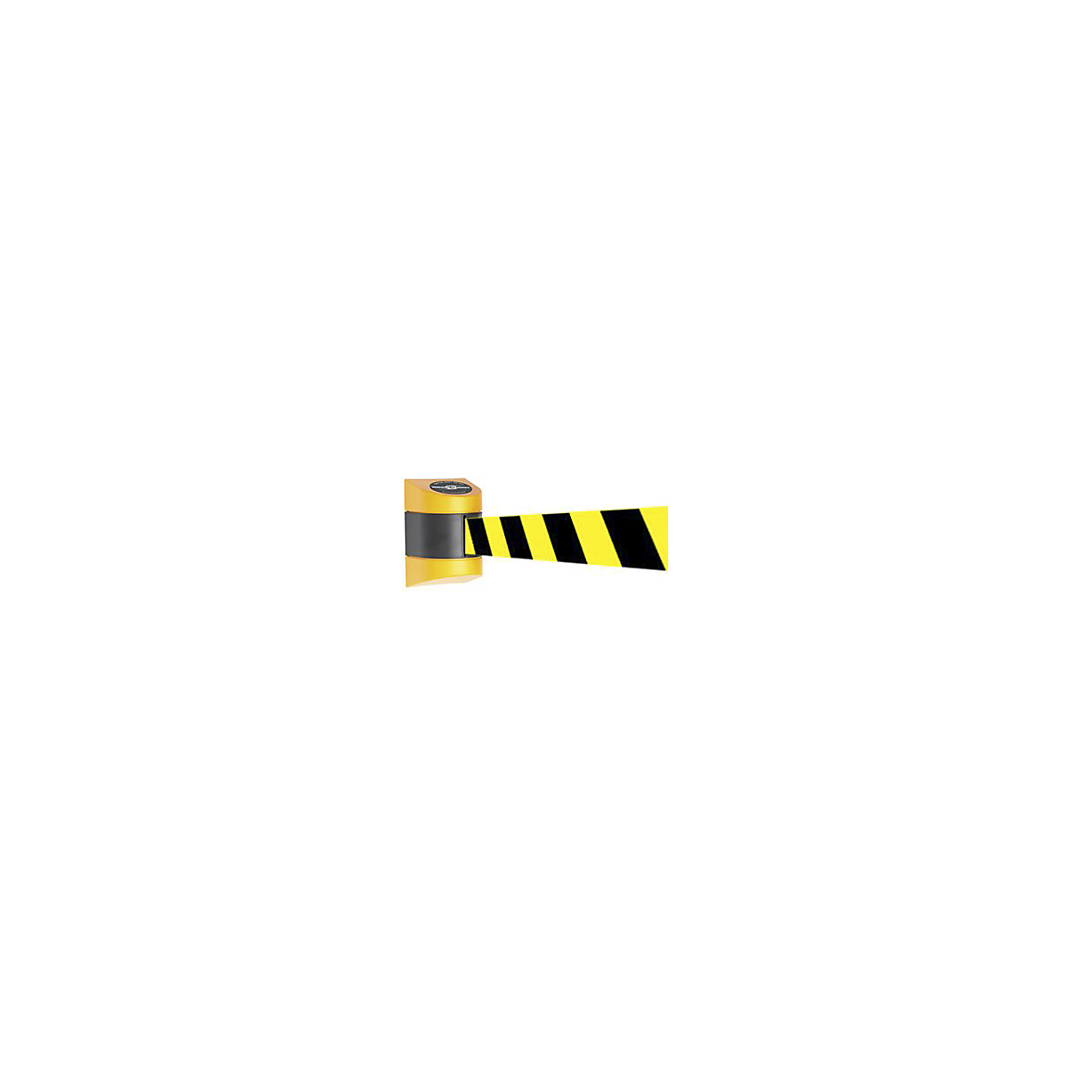 TNWM4_1
