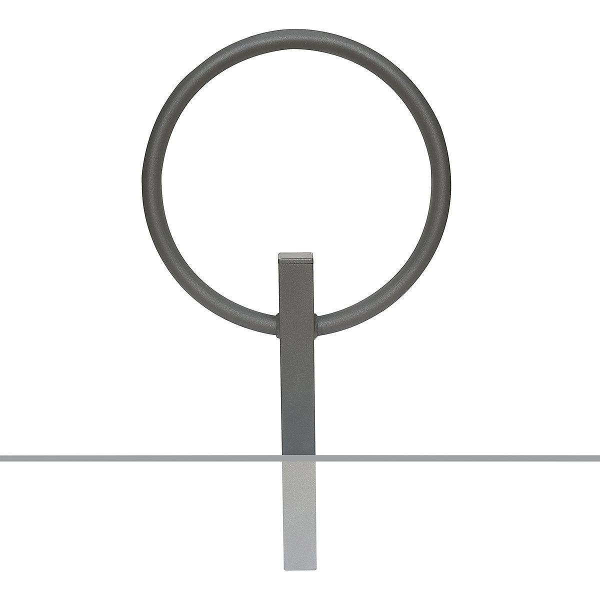 CITY GIRO Cycle Stands (Product illustration 4)-3