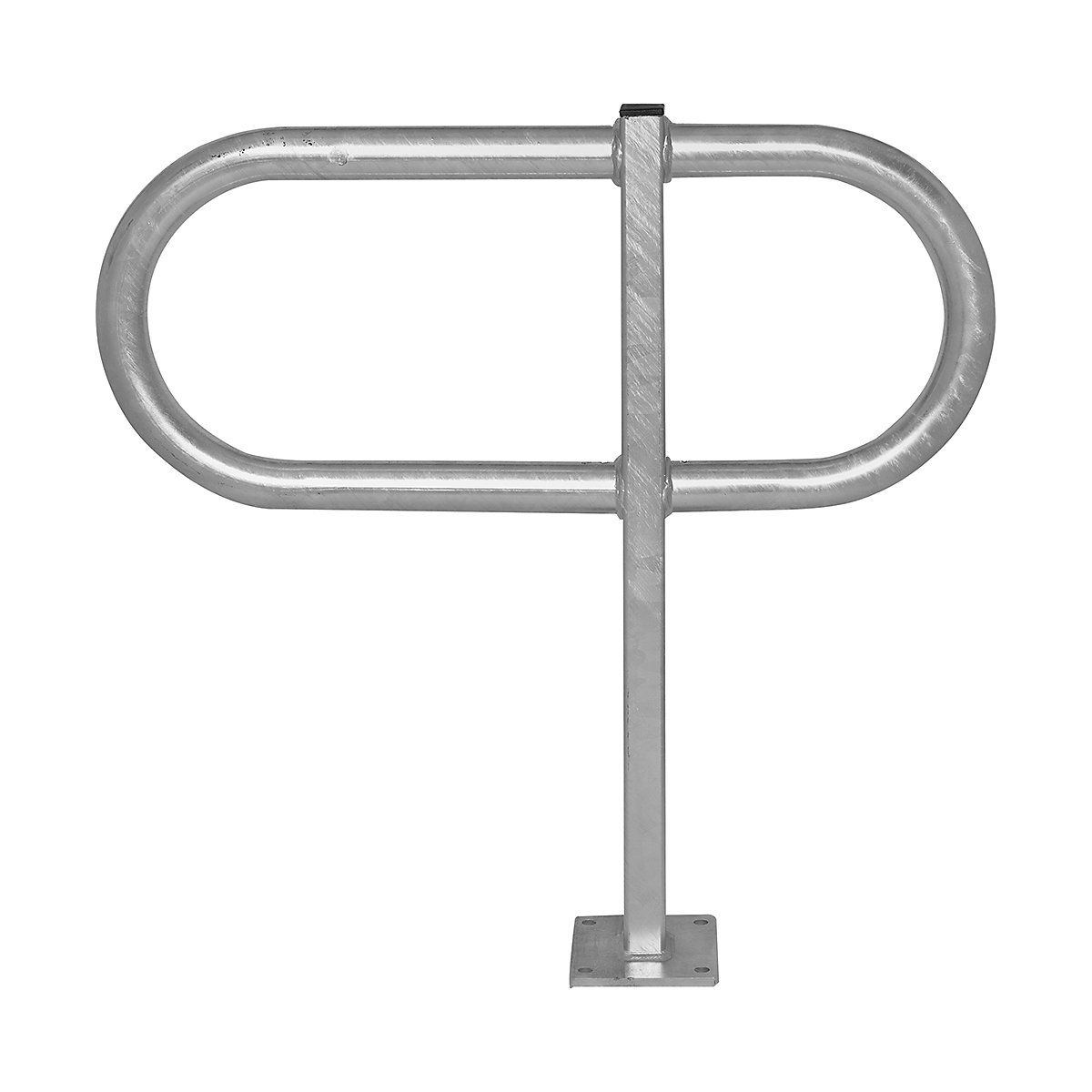 CITY TOUR Cycle Stands, CITY TOUR Cycle Stands, CITY TOUR Cycle Stand | 800h x 820w x 48d mm | Hot Dip Galvanised | Bolt Down-2