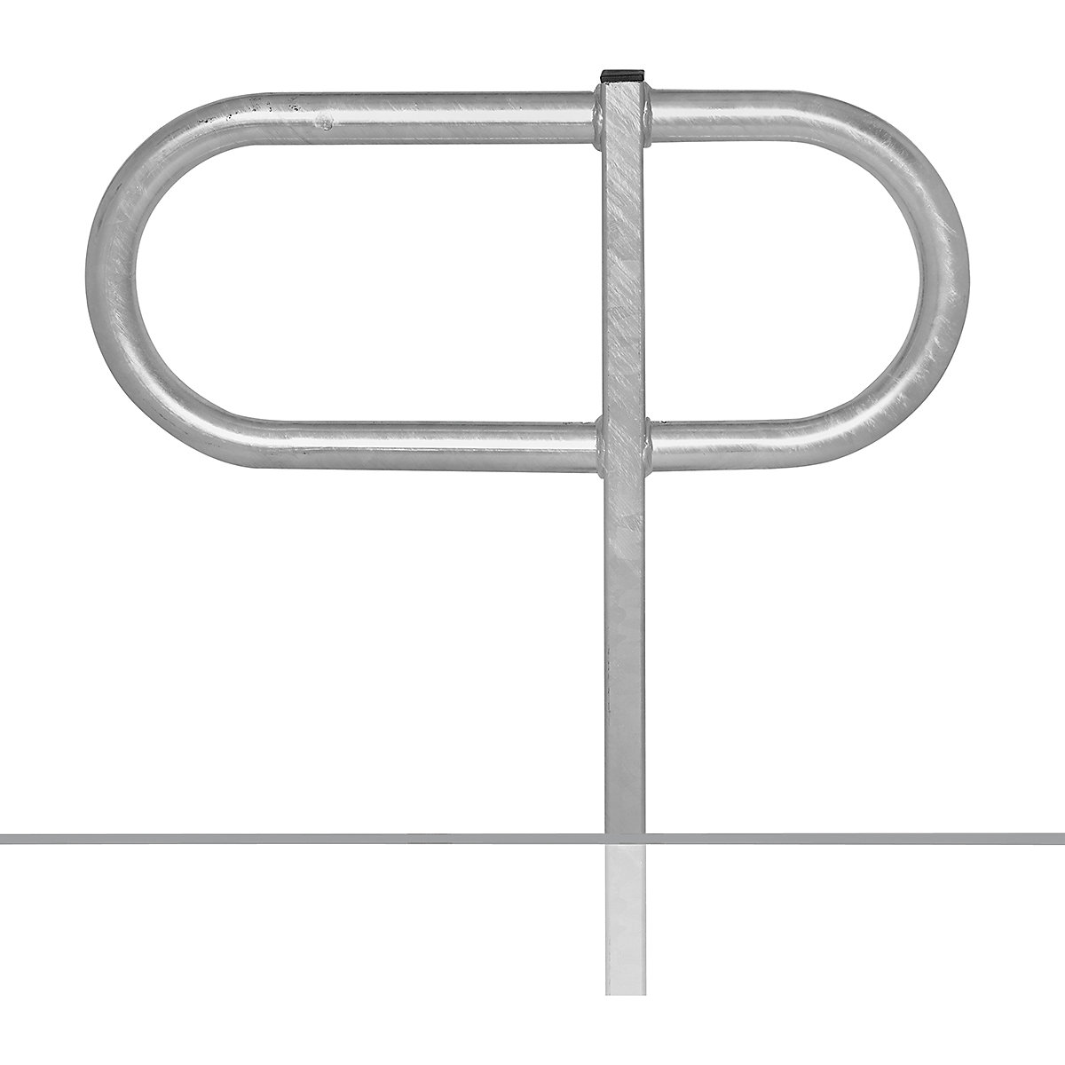 CITY TOUR Cycle Stands