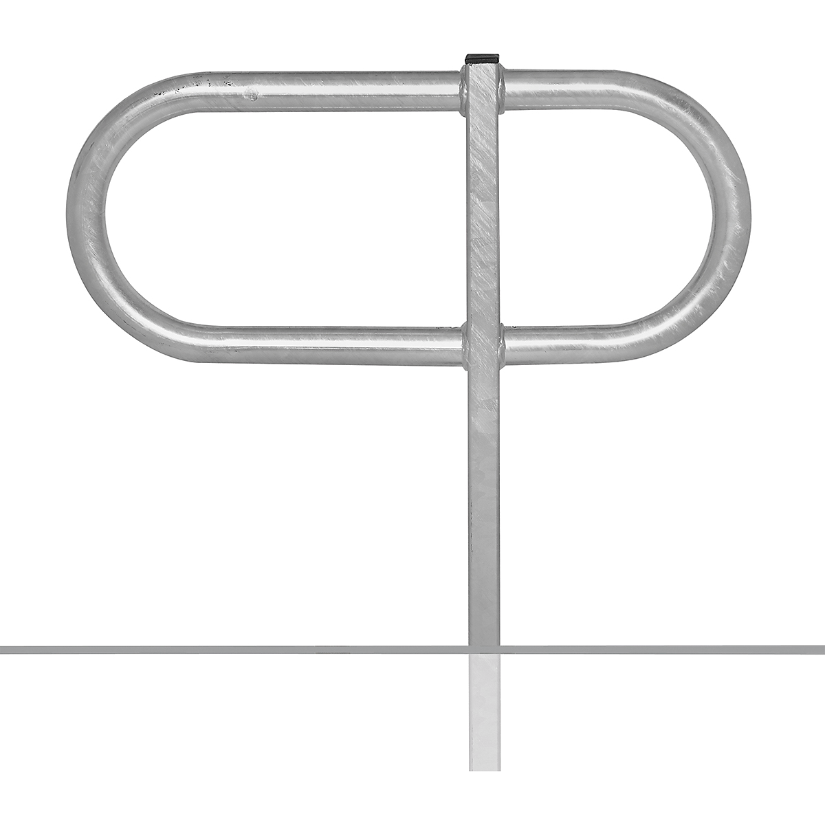 MOCTCSGR_1