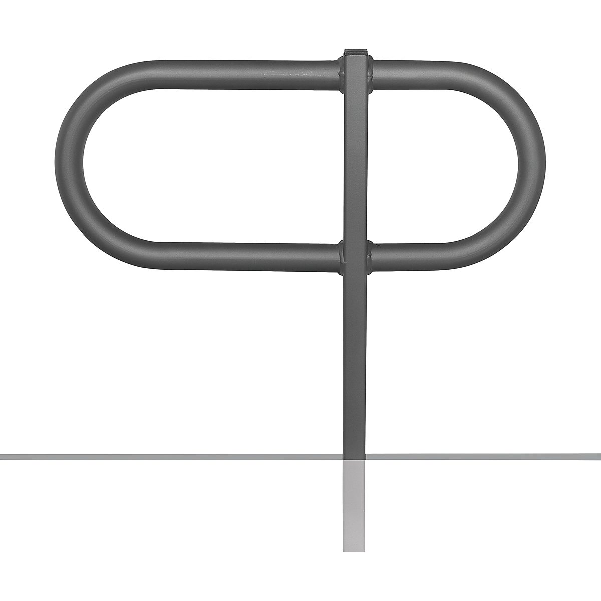 MOCTCSPR_1