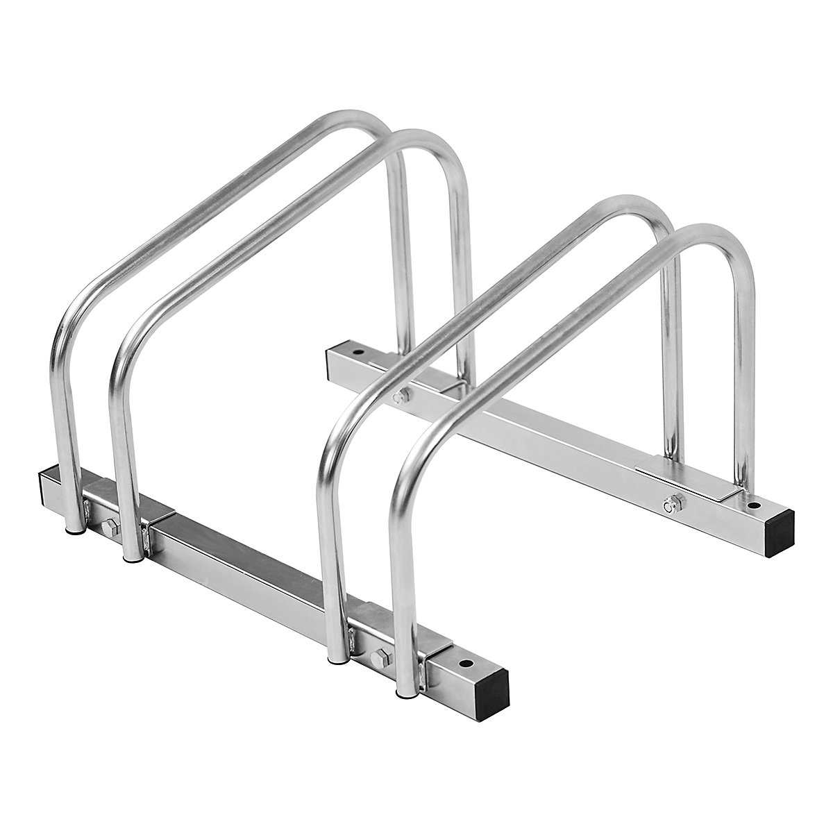 City Basic Bicycle Racks (Product illustration 2)-1