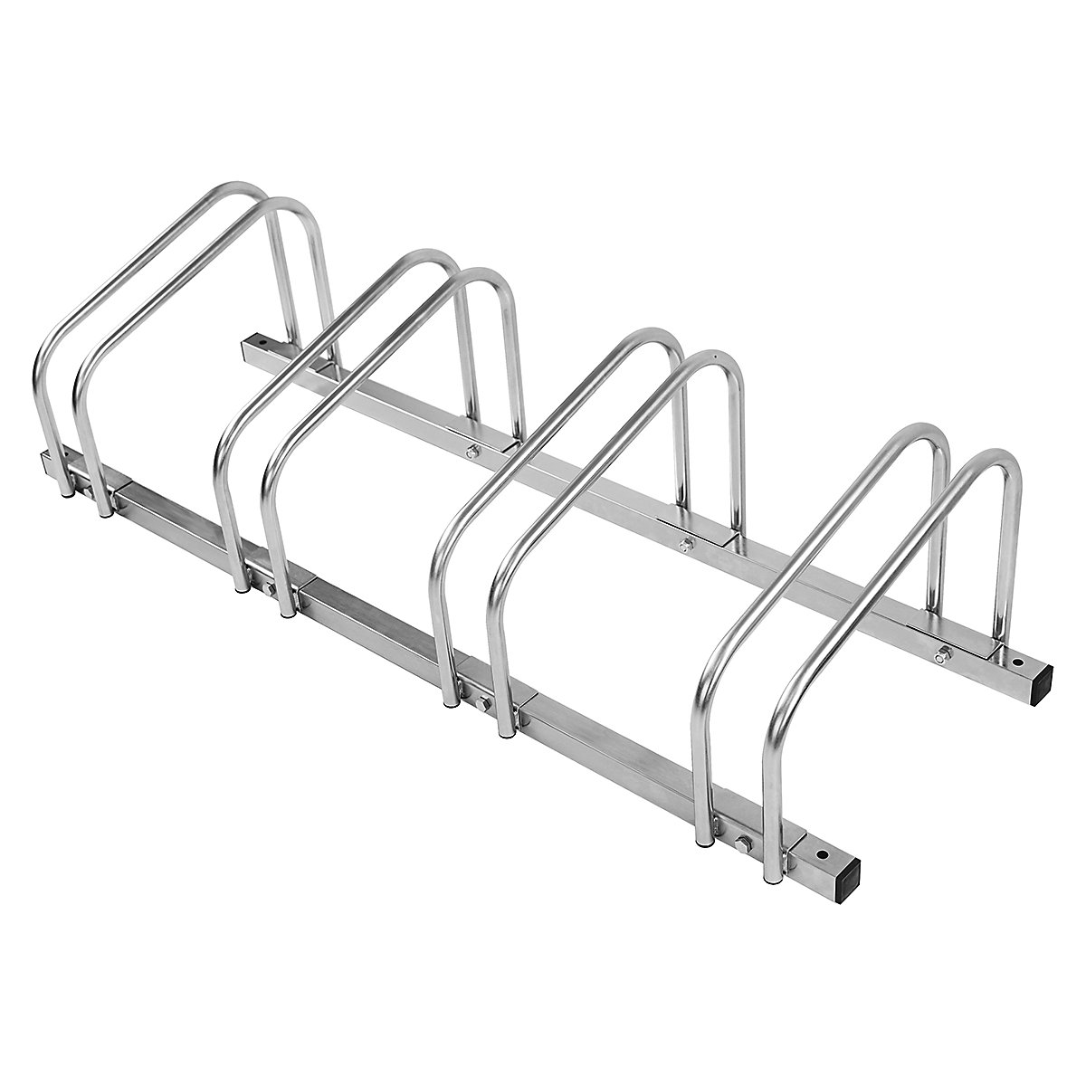 City Basic Bicycle Racks (Product illustration 8)-7