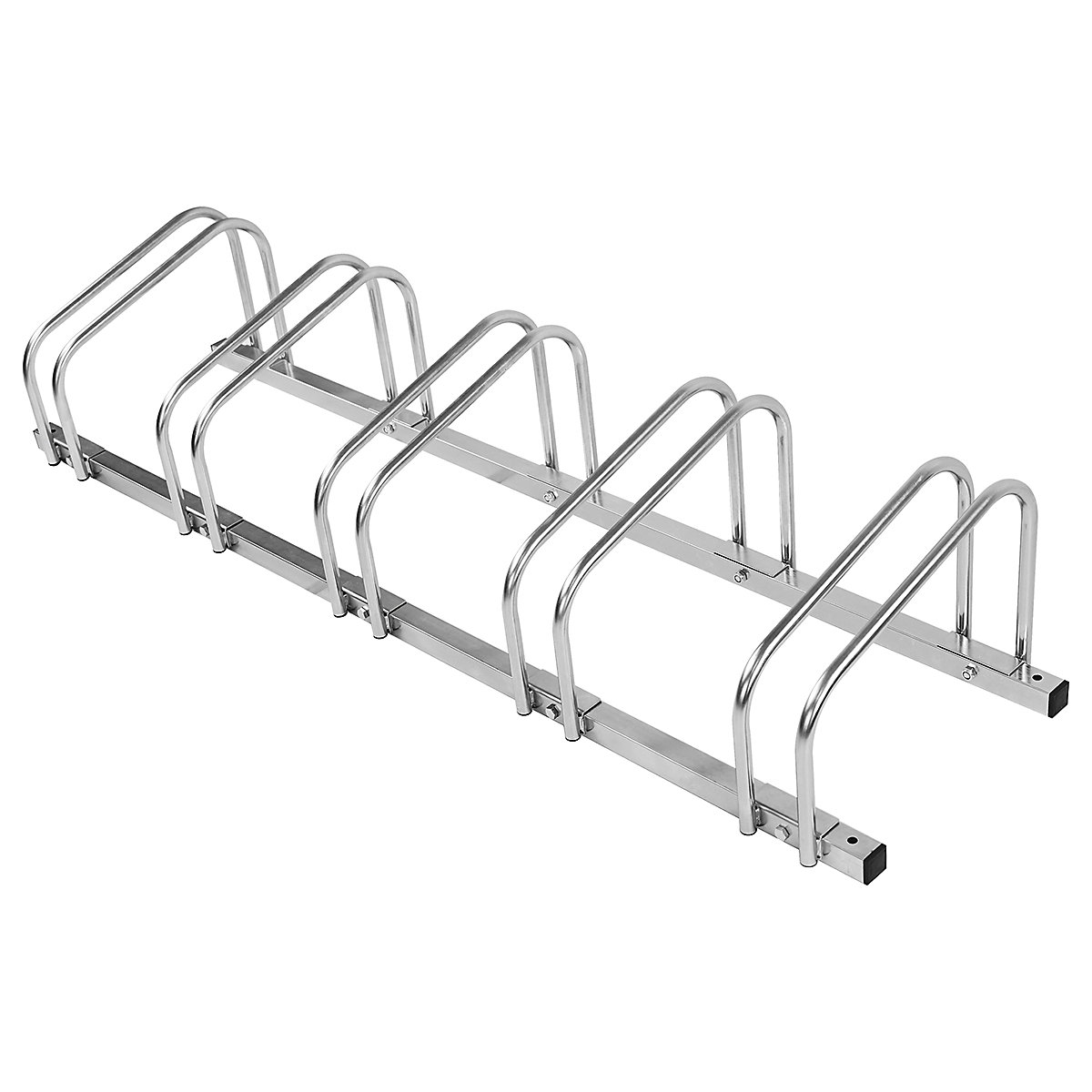 City Basic Bicycle Racks (Product illustration 11)-10