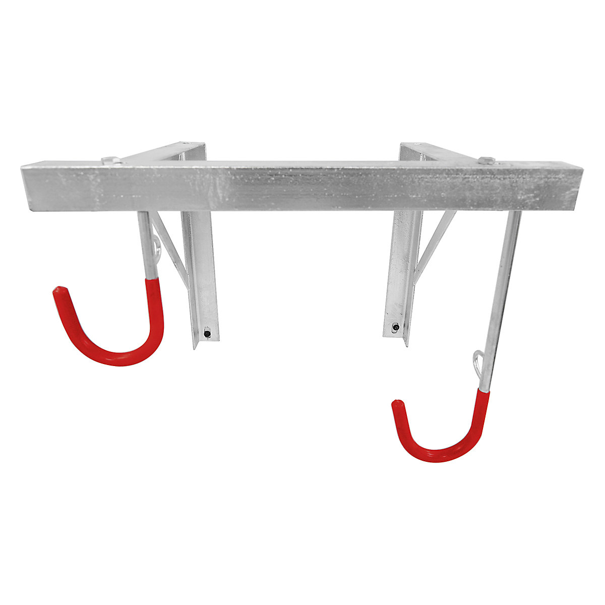 City Cielo Bicycle Racks