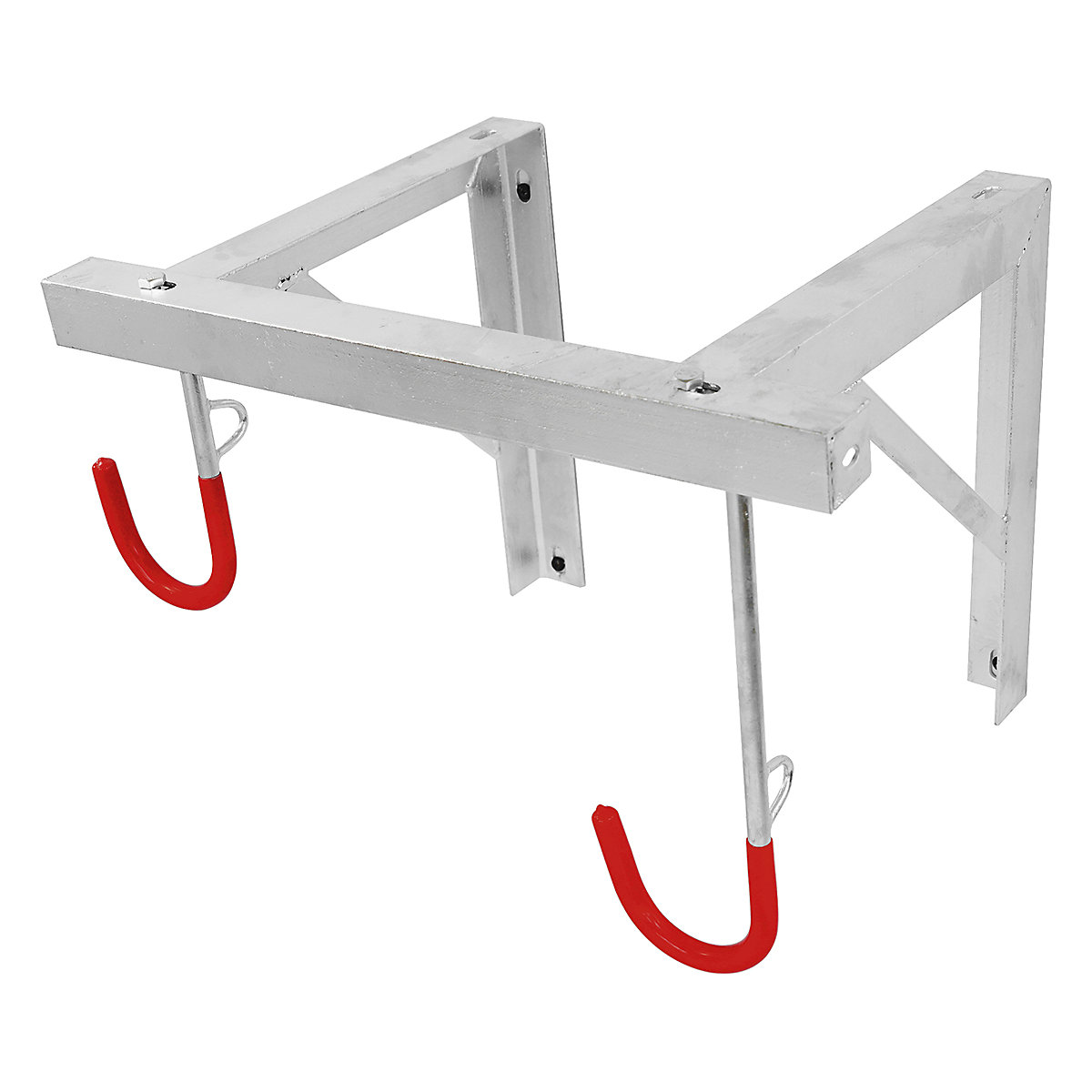 City Cielo Bicycle Racks (Product illustration 2)-1