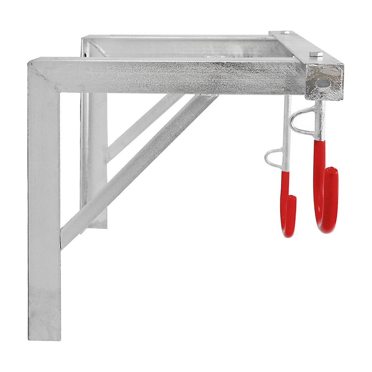 City Cielo Bicycle Racks (Product illustration 3)-2