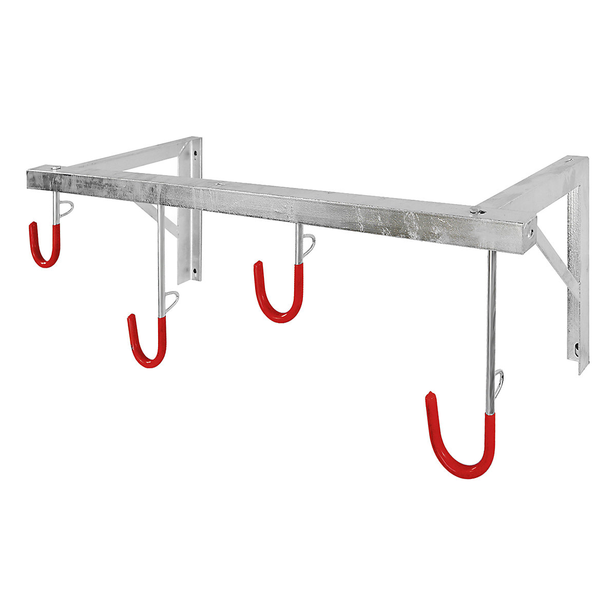 City Cielo Bicycle Racks (Product illustration 6)-5