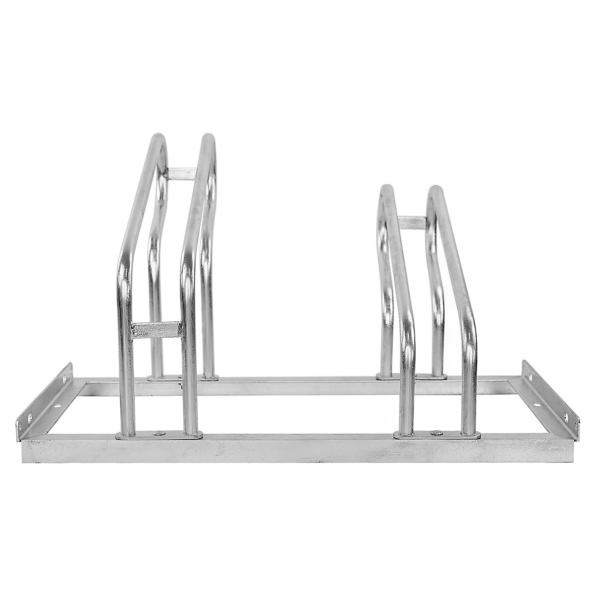 City Classic Bicycle Racks
