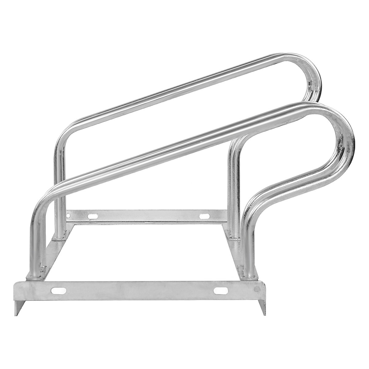 City Classic Bicycle Racks (Product illustration 3)-2
