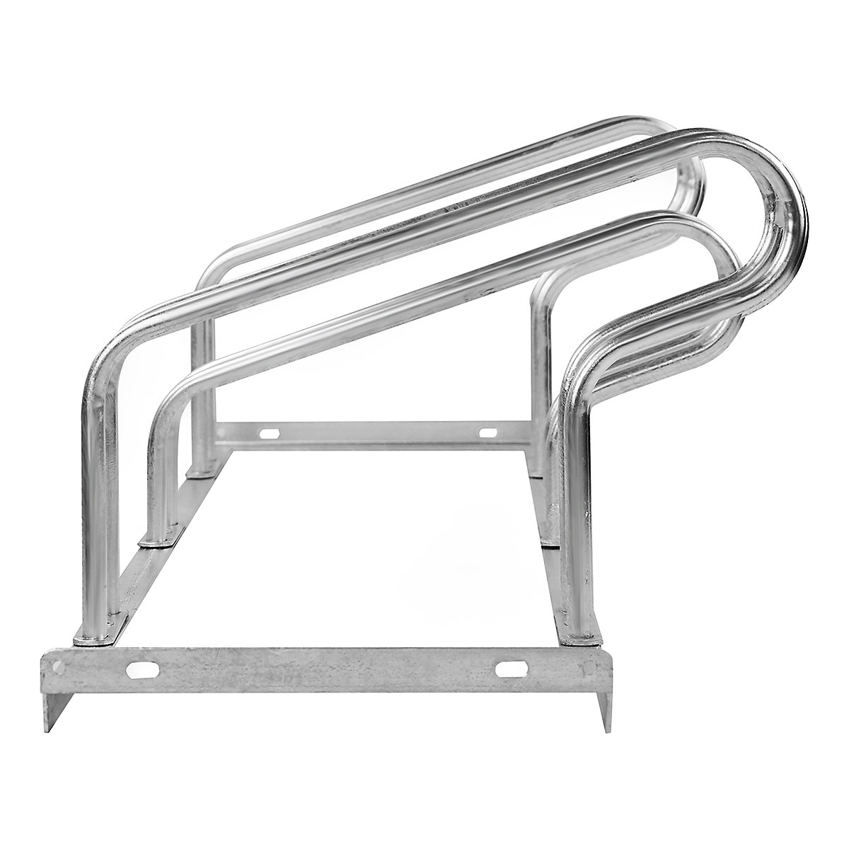 City Classic Bicycle Racks (Product illustration 6)-5