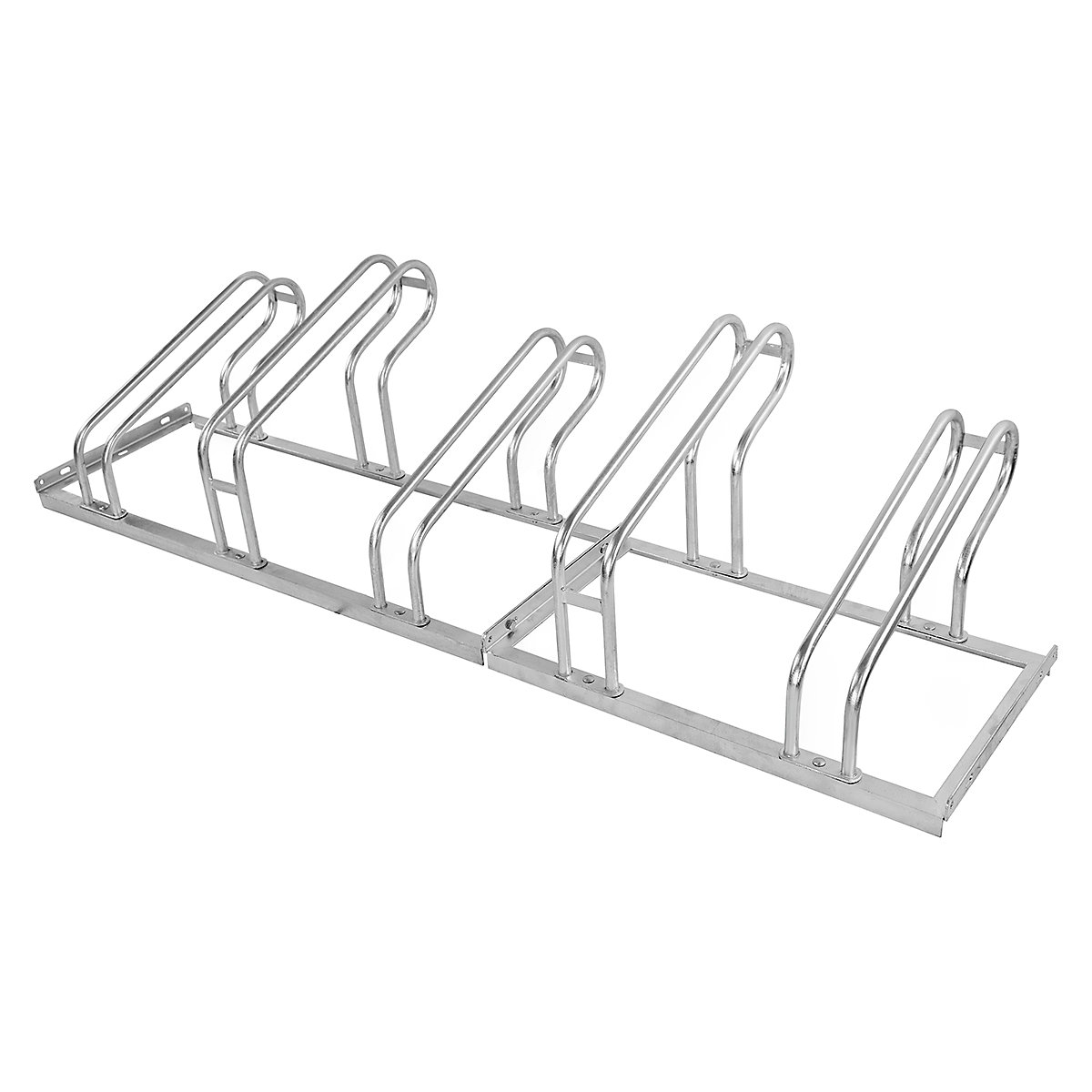 City Classic Bicycle Racks (Product illustration 11)-10