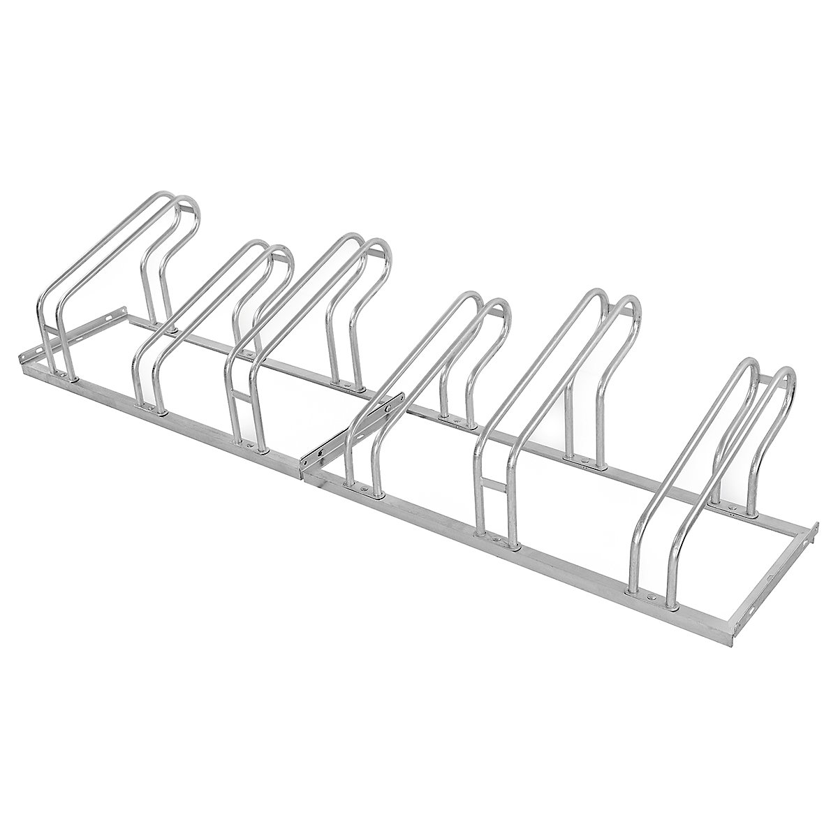 City Classic Bicycle Racks (Product illustration 14)-13