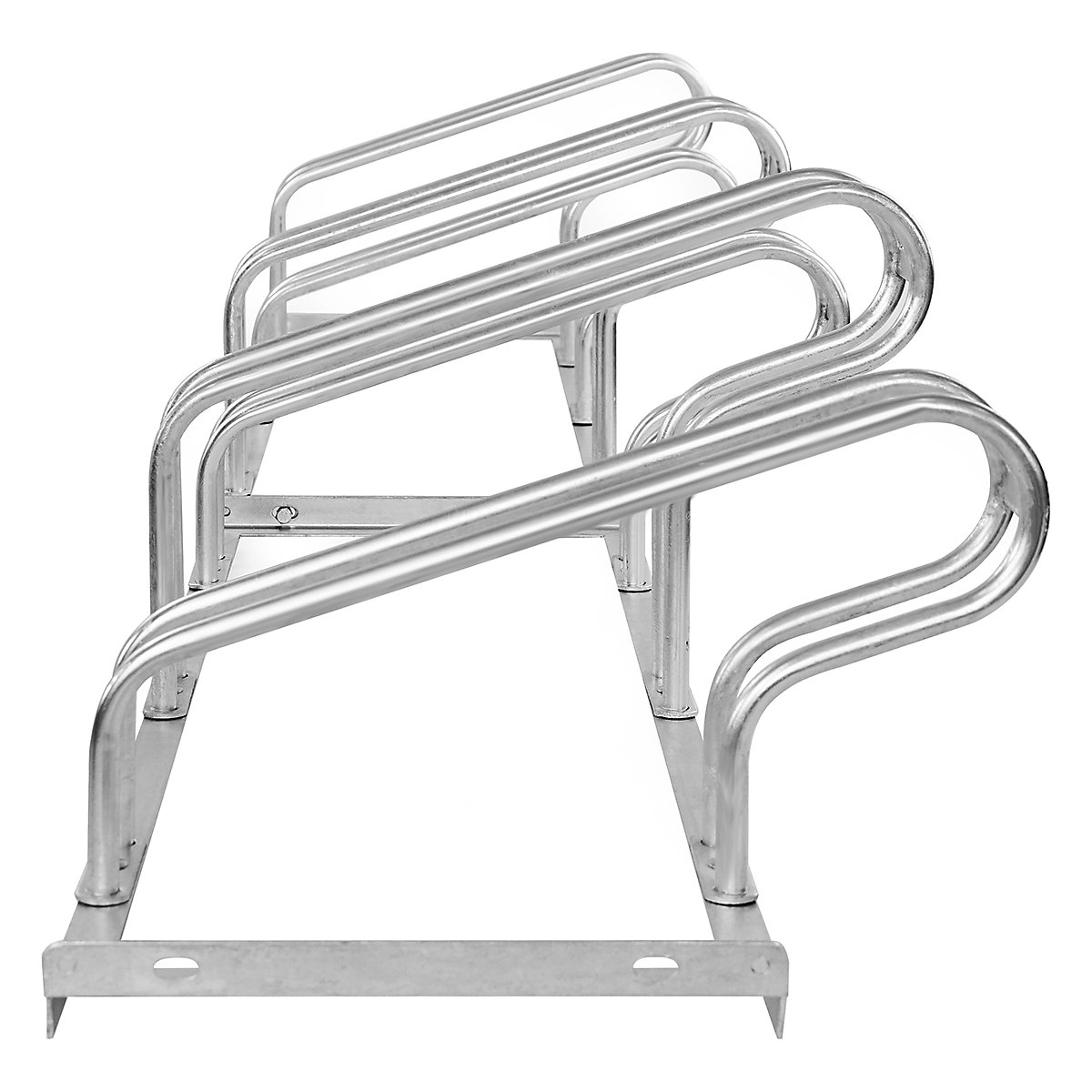 City Classic Bicycle Racks (Product illustration 15)-14