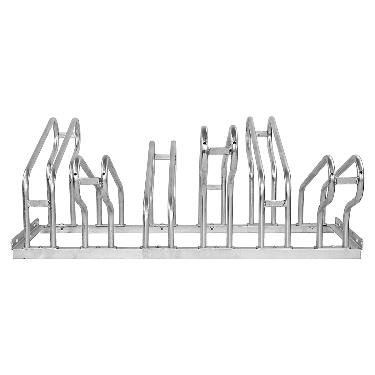 MOCCBRD6_1