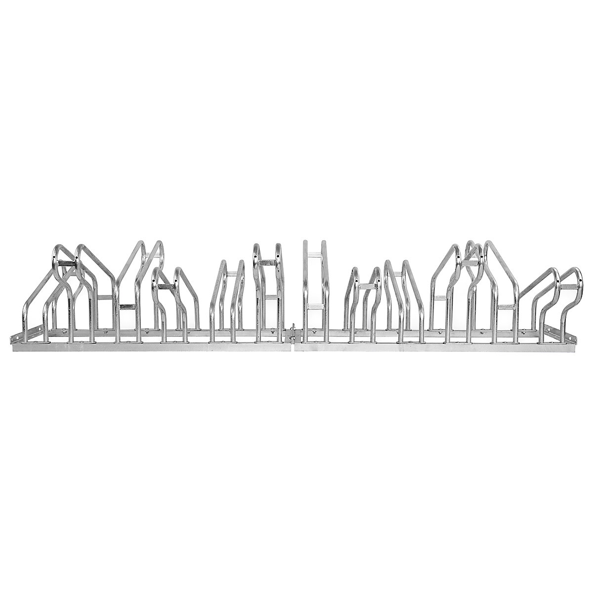 City Classic Bicycle Racks