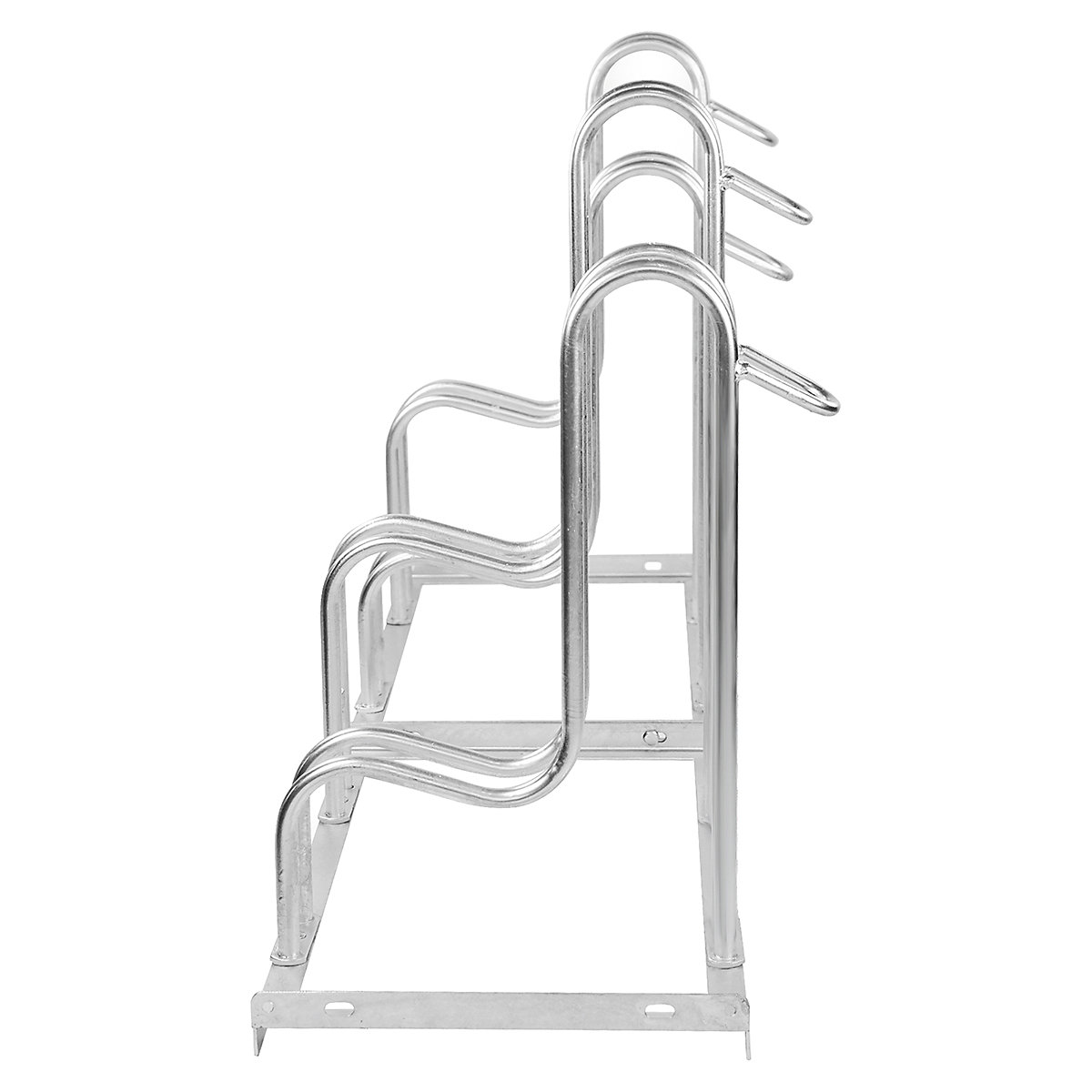 City Helios Bicycle Racks (Product illustration 9)-8