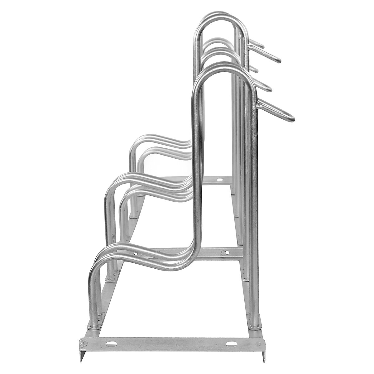 City Helios Bicycle Racks (Product illustration 12)-11